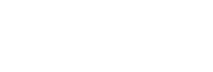 あなたのこんな”○○”があったらなぁ... ご相談ください